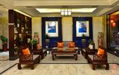 Туры в отель Yijiangnan Selected Hotel Туры в отель Yijiangnan Selected Hotel
