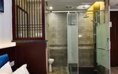 Туры в отель Yijiangnan Selected Hotel Туры в отель Yijiangnan Selected Hotel