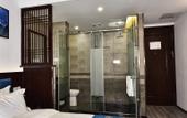Туры в отель Yijiangnan Selected Hotel Туры в отель Yijiangnan Selected Hotel