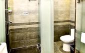 Туры в отель Yijiangnan Selected Hotel Туры в отель Yijiangnan Selected Hotel