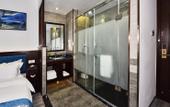 Туры в отель Yijiangnan Selected Hotel Туры в отель Yijiangnan Selected Hotel