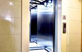 Туры в отель Yijiangnan Selected Hotel Туры в отель Yijiangnan Selected Hotel