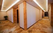 Туры в отель Jiahe Hotel Туры в отель Jiahe Hotel