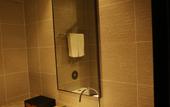 Туры в отель Homeinn Plus Hotel (Kunshan Beimeng Road Jiufang City) Туры в отель Homeinn Plus Hotel (Kunshan Beimeng Road Jiufang City)