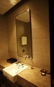 Туры в отель Homeinn Plus Hotel (Kunshan Beimeng Road Jiufang City) Туры в отель Homeinn Plus Hotel (Kunshan Beimeng Road Jiufang City)