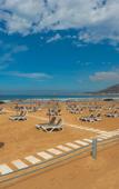 Туры в отель Allegro Agadir Туры в отель Allegro Agadir