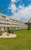 Туры в отель Allegro Agadir Туры в отель Allegro Agadir