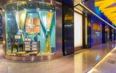 Туры в отель Beckinsale Hotel Туры в отель Beckinsale Hotel