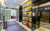 Туры в отель Beckinsale Hotel Туры в отель Beckinsale Hotel