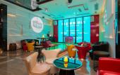 Туры в отель Beckinsale Hotel Туры в отель Beckinsale Hotel
