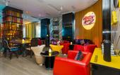 Туры в отель Beckinsale Hotel Туры в отель Beckinsale Hotel