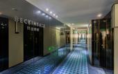 Туры в отель Beckinsale Hotel Туры в отель Beckinsale Hotel