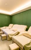 Туры в отель Yilong An'yun Hongcun Wild Luxury Resort Туры в отель Yilong An'yun Hongcun Wild Luxury Resort