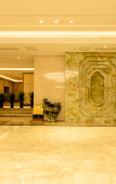 Туры в отель Yilong An'yun Hongcun Wild Luxury Resort Туры в отель Yilong An'yun Hongcun Wild Luxury Resort