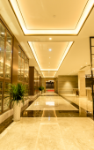 Туры в отель Yilong An'yun Hongcun Wild Luxury Resort Туры в отель Yilong An'yun Hongcun Wild Luxury Resort