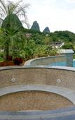 Туры в отель The Bamboo Leaf Yangshuo Туры в отель The Bamboo Leaf Yangshuo