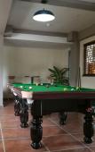 Туры в отель The Bamboo Leaf Yangshuo Туры в отель The Bamboo Leaf Yangshuo