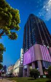 Туры в отель Lavande Hotels (Haining Leather City Yintai) Туры в отель Lavande Hotels (Haining Leather City Yintai)