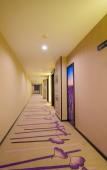Туры в отель Lavande Hotels (Haining Leather City Yintai) Туры в отель Lavande Hotels (Haining Leather City Yintai)