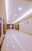 Туры в отель Lavande Hotels (Haining Leather City Yintai) Туры в отель Lavande Hotels (Haining Leather City Yintai)