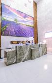 Туры в отель Lavande Hotels (Haining Leather City Yintai) Туры в отель Lavande Hotels (Haining Leather City Yintai)
