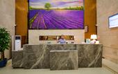 Туры в отель Lavande Hotels (Haining Leather City Yintai) Туры в отель Lavande Hotels (Haining Leather City Yintai)