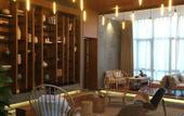 Туры в отель Floral Hotel Deqing Yingxi Lakeside Hotel Туры в отель Floral Hotel Deqing Yingxi Lakeside Hotel
