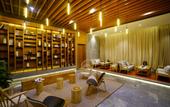 Туры в отель Floral Hotel Deqing Yingxi Lakeside Hotel Туры в отель Floral Hotel Deqing Yingxi Lakeside Hotel