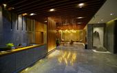 Туры в отель Floral Hotel Deqing Yingxi Lakeside Hotel Туры в отель Floral Hotel Deqing Yingxi Lakeside Hotel