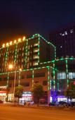 Туры в отель Jingyue Boutique Hotel Туры в отель Jingyue Boutique Hotel