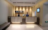 Туры в отель Homeinn Selected Hotel (Suining Central Avenue Wenxue North Road) Туры в отель Homeinn Selected Hotel (Suining Central Avenue Wenxue North Road)