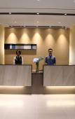 Туры в отель Homeinn Selected Hotel (Suining Central Avenue Wenxue North Road) Туры в отель Homeinn Selected Hotel (Suining Central Avenue Wenxue North Road)