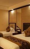 Туры в отель Tianbao Garden Hotel Туры в отель Tianbao Garden Hotel