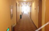 Туры в отель Grace Inn Qingdao Middle Chongqing Road Airport Branch Туры в отель Grace Inn Qingdao Middle Chongqing Road Airport Branch