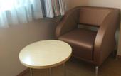 Туры в отель Homeinn Ease Hotel (Qingdao Binhai College Qingda Affiliated Hospital) Туры в отель Homeinn Ease Hotel (Qingdao Binhai College Qingda Affiliated Hospital)