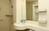 Туры в отель Homeinn Ease Hotel (Qingdao Binhai College Qingda Affiliated Hospital) Туры в отель Homeinn Ease Hotel (Qingdao Binhai College Qingda Affiliated Hospital)
