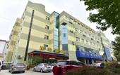 Туры в отель Homeinn Ease Hotel (Qingdao Binhai College Qingda Affiliated Hospital) Туры в отель Homeinn Ease Hotel (Qingdao Binhai College Qingda Affiliated Hospital)