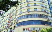 Туры в отель Home Inn (Chongqing Hechuan Jiuchang Road Pedestrian Street) Туры в отель Home Inn (Chongqing Hechuan Jiuchang Road Pedestrian Street)