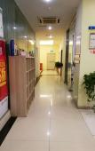 Туры в отель Home Inn Selected Chongqing Shapingba Railway Station Metro Station Туры в отель Home Inn Selected Chongqing Shapingba Railway Station Metro Station