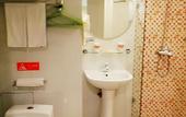 Туры в отель Home Inn Selected Chongqing Shapingba Railway Station Metro Station Туры в отель Home Inn Selected Chongqing Shapingba Railway Station Metro Station