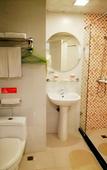 Туры в отель Home Inn Selected Chongqing Shapingba Railway Station Metro Station Туры в отель Home Inn Selected Chongqing Shapingba Railway Station Metro Station