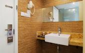 Туры в отель Homeinn Collection Hotel (Chongqing Guanyinqiao Hongqihegou Light Rail Station) Туры в отель Homeinn Collection Hotel (Chongqing Guanyinqiao Hongqihegou Light Rail Station)