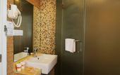 Туры в отель Homeinn Collection Hotel (Chongqing Guanyinqiao Hongqihegou Light Rail Station) Туры в отель Homeinn Collection Hotel (Chongqing Guanyinqiao Hongqihegou Light Rail Station)