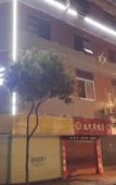 Туры в отель Xinglong Hostel Туры в отель Xinglong Hostel