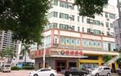 Туры в отель Silver Lake Hotel (Zhuhai Jinwan Airport) Туры в отель Silver Lake Hotel (Zhuhai Jinwan Airport)