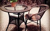 Туры в отель Silver Lake Hotel (Zhuhai Jinwan Airport) Туры в отель Silver Lake Hotel (Zhuhai Jinwan Airport)