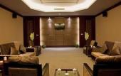 Туры в отель Golden Mountain International Hotel Туры в отель Golden Mountain International Hotel