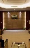 Туры в отель Golden Mountain International Hotel Туры в отель Golden Mountain International Hotel