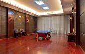 Туры в отель Golden Mountain International Hotel Туры в отель Golden Mountain International Hotel