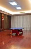 Туры в отель Golden Mountain International Hotel Туры в отель Golden Mountain International Hotel